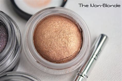 dior diorshow fusion mono eyeshadow meteore|Dior eyeshadow evening.